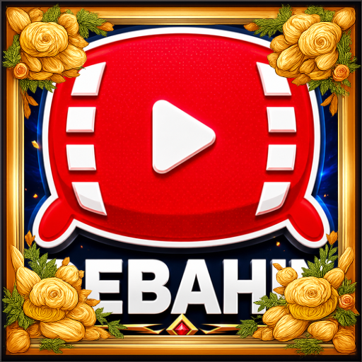 rebahin — galeri pratinjau - APK Resmi